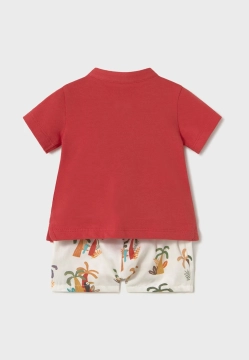 KOMPLET CHŁOPIĘCY MAYORAL 1217