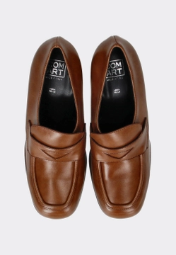 MOKASYNY DAMSKIE NA OBCASIE COMART 5Q4953