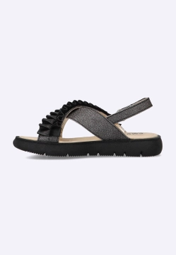 SANDAŁY DZIEWCZĘCE PRIMIGI 3928822