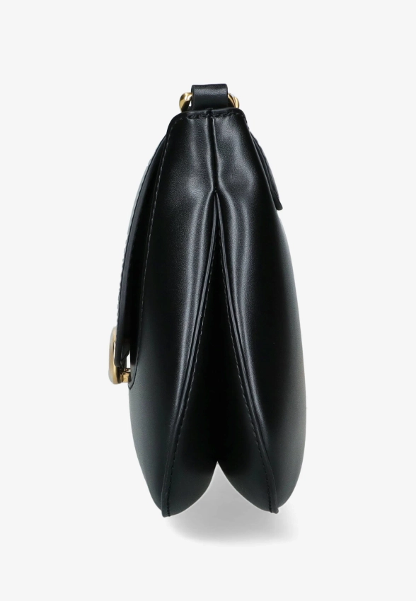 TOREBKA DAMSKA CALVIN KLEIN LV04F3401GC