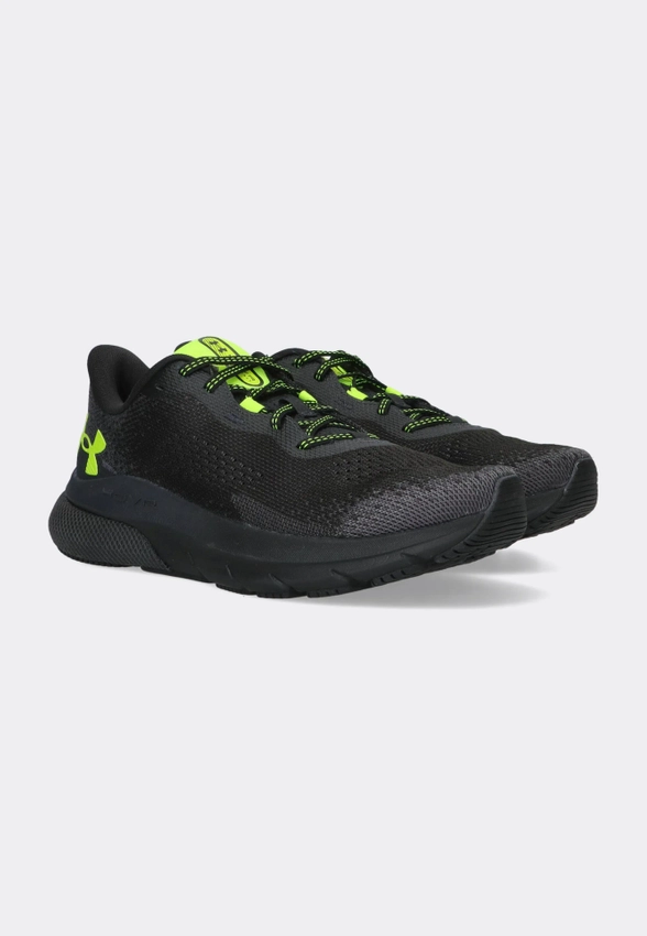 SNEAKERSY MĘSKIE UNDER ARMOUR 3026520