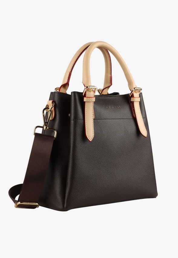 BUGATTI TOREBKA BUGATTI 49362002