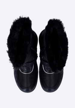 Śniegowce dziewczęce PRIMIGI 8384300