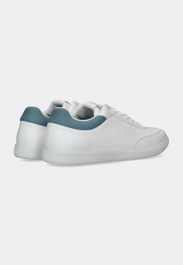 SNEAKERSY MĘSKIE CALVIN KLEIN HM0HM01790