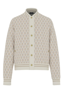 KURTKA DAMSKA JOOP! 30047788