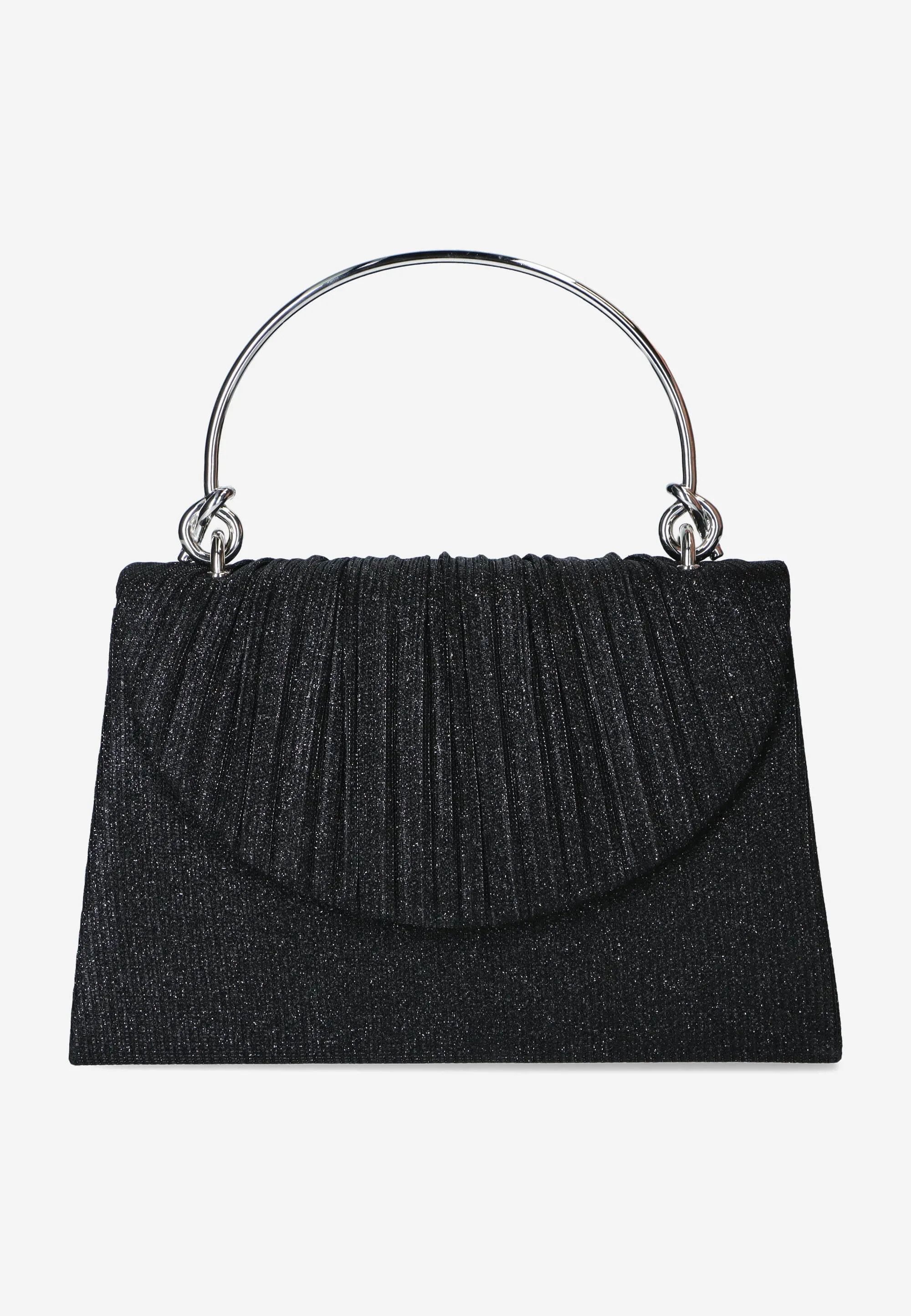 ELEGANCKA TOREBKA DAMSKA MIC3508