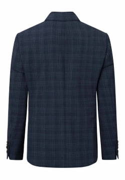 MARYNARKA MĘSKA W KRATĘ JOOP! 30042831