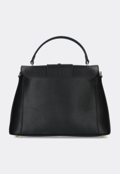 TOREBKA DAMSKA CROMIA KYLIE 1405551