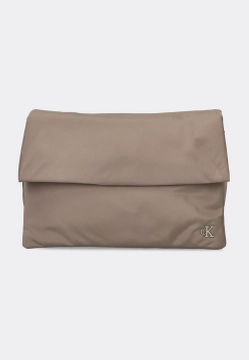 TOREBKA CALVIN KLEIN JEANS K60K612224C