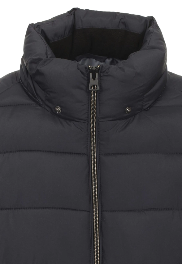 KURTKA MĘSKA REDMOND 120C