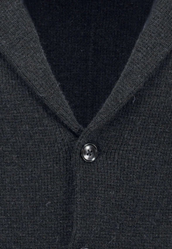 ROZPINANY SWETER MĘSKI RAGMAN 886623