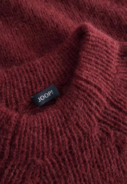 PÓLGOLF DAMSKI JOOP! 30048450