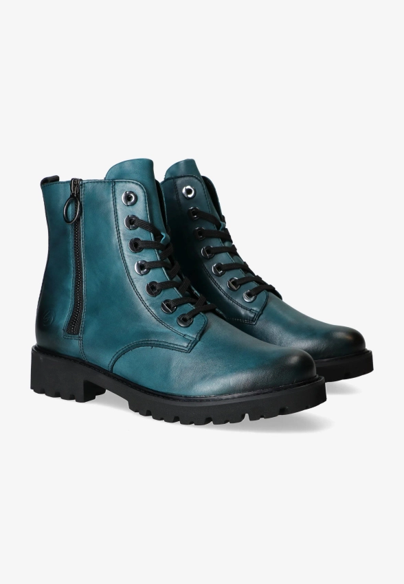 OBUWIE DAMSKIE REMONTE D8671-12