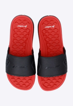 Klapki dziecięce RIDER 82743-20542