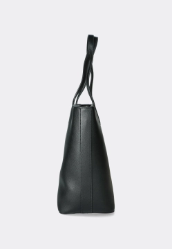 TOREBKA DAMSKA TOMMY HILFIGER AW0AW17449C