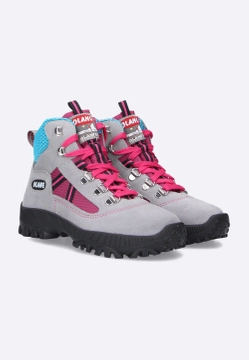 Buty trekkingowe Olang CORTINAKTEX