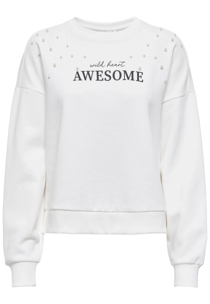 BLUZA DAMSKA ONLY 15357575