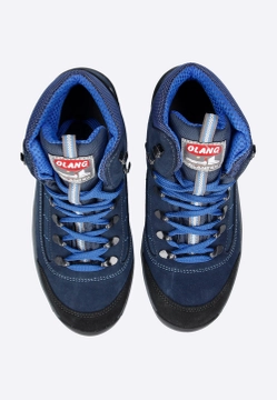 BUTY TREKKINGOWE OLANG TARVISIOKTEX