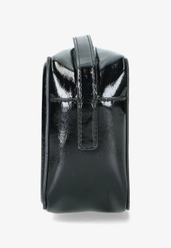 MAŁA TOREBKA DAMSKA CALVIN KLEIN LV04F3331GC