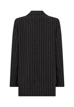 MARYNARKA DAMSKA SOYA 41089