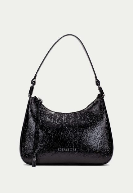 TOREBKA DAMSKA HISPANITAS BI254149