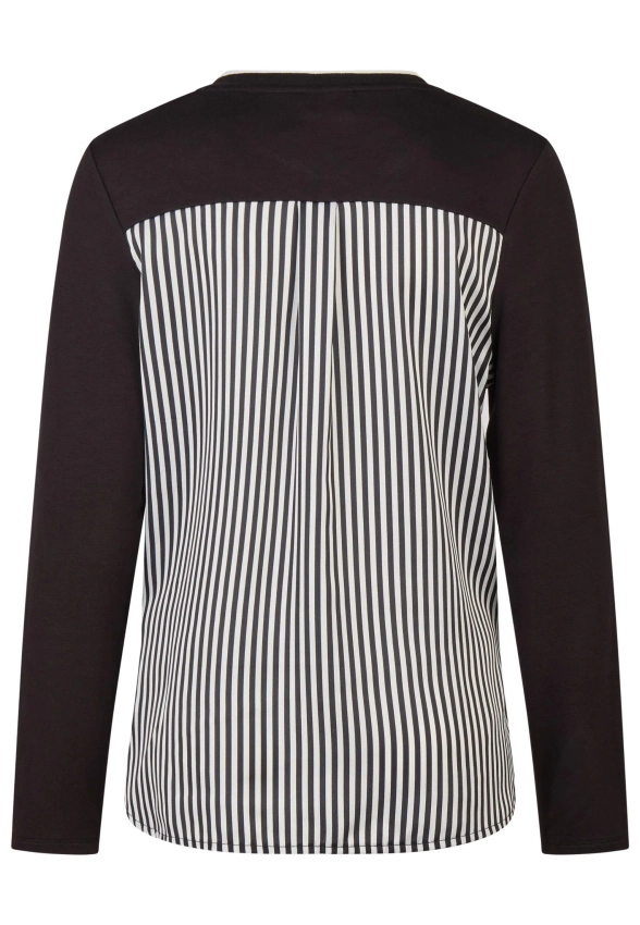 T-SHIRT DAMSKI BARBARA LEBEK 35620052