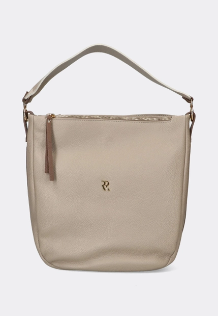 TOREBKA BRUNO ROSSI ML204