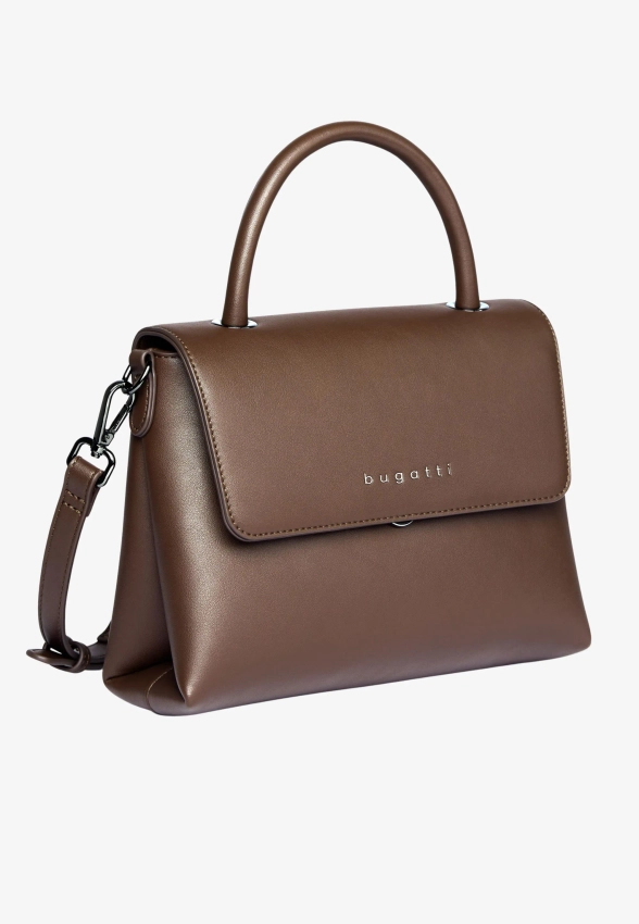 TOREBKA BUGATTI 49666402