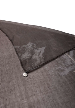 SZALIK DAMSKI ANEKKE REAL 41490-000