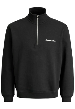 BLUZA CHŁOPIĘCA JACK & JONES 12284067