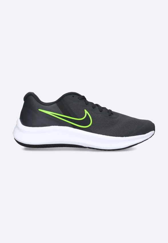 SNEAKERSY NIKE STAR RUNNER 3 (GS) DA2776 004