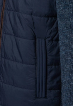 BLUZA MĘSKA REDMOND 252820680