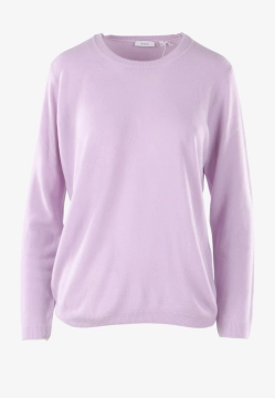 SWETER DAMSKI M.X.O 18313