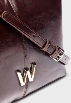 TOREBKA WONDERS WB-54022