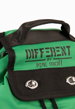 PLECAK DAMSKI PEPE MOLL 231162