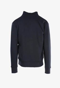 BLUZA MĘSKA ROZPINANA BE BOARD 9030