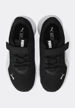 SNEAKERSY MŁODZIEŻOWE PUMA 401519 01