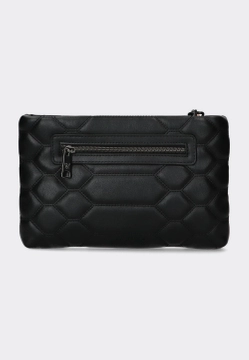 TOREBKA DAMSKA PEPE MOLL 232304