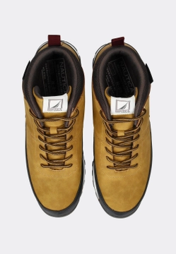 TRZEWIKI MĘSKIE NAUTICA NTM423F62 02