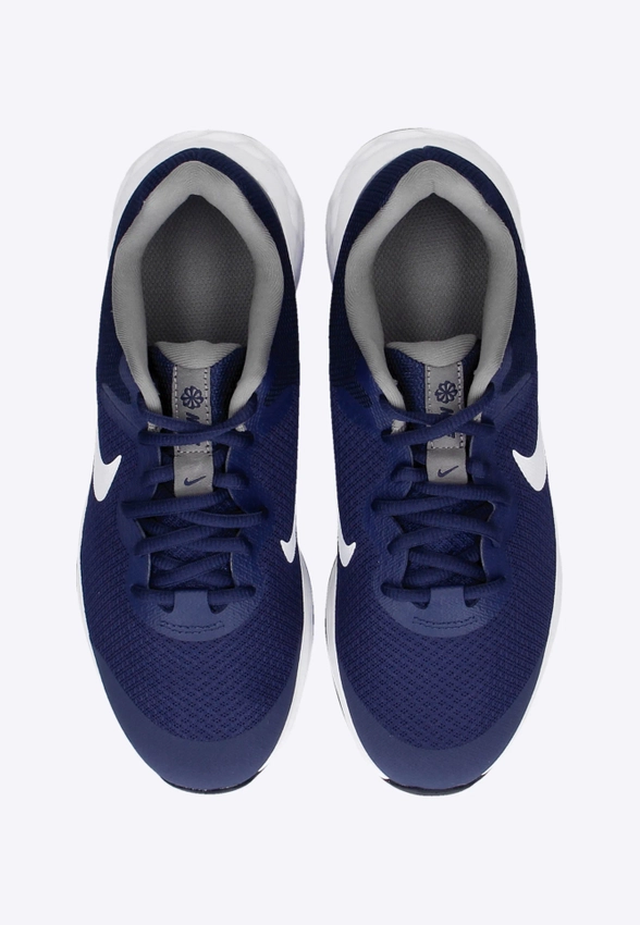SNEAKERSY NIKE REVOLUTION 6 NN(GS) DD1096 400