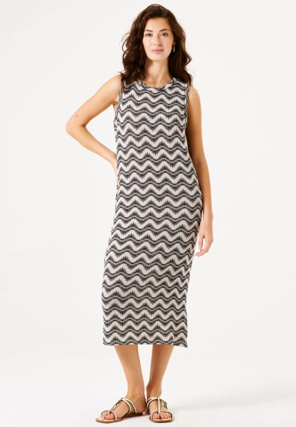 SUKIENKA GARCIA JEANS D50083