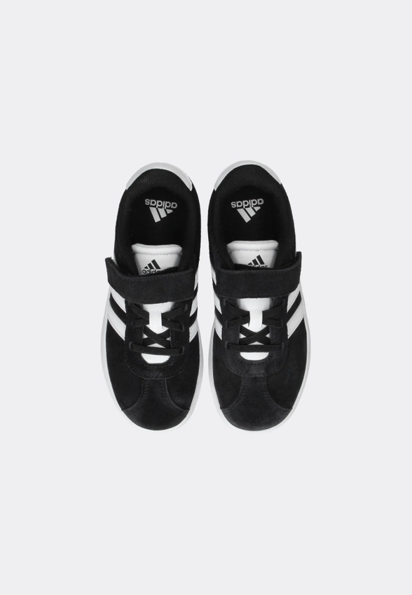 SNEAKERSY DZIECIĘCE ADIDAS ID9148