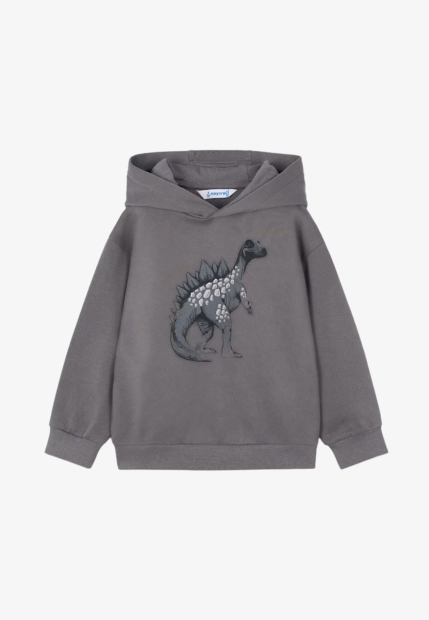 BLUZA CHŁOPIĘCA MAYORAL 4407