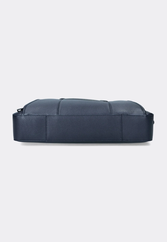 TORBA NA LAPTOPA TOMMY HILFIGER AM0AM13095C