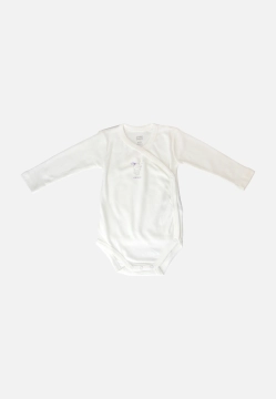 BODY NIEMOWLĘCE CHICCO 100903