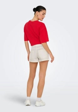 SZORTY DAMSKIE JDY 15341491