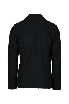 MARYNARKA MĘSKA ZUITABLE 231669