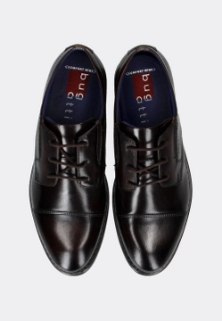 PÓŁBUTY MĘSKIE BUGATTI 311 AO5011000