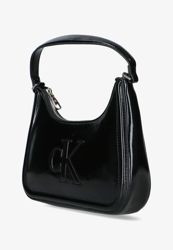 TOREBA DAMSKA CALVIN KLEIN LV04F3332GC