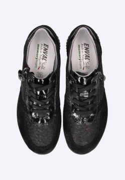 SNEAKERSY DAMSKIE ENVAL SOFT 3759100